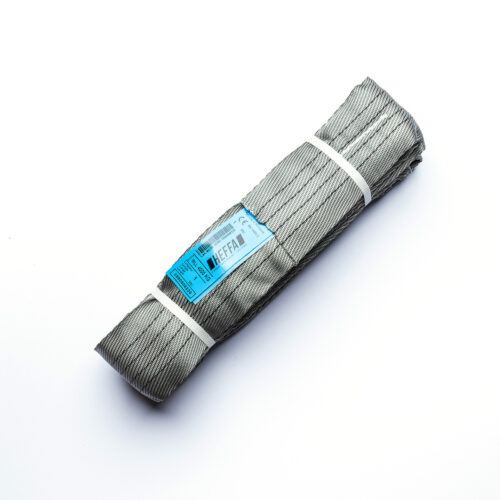 lifting sling round 4 t