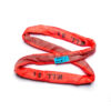 lifting sling round 5 t