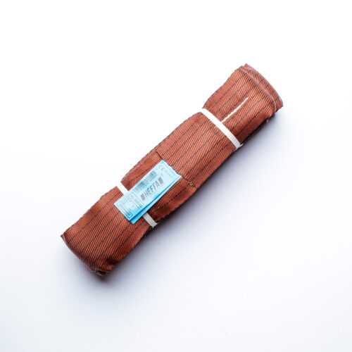 lifting sling round 6 t