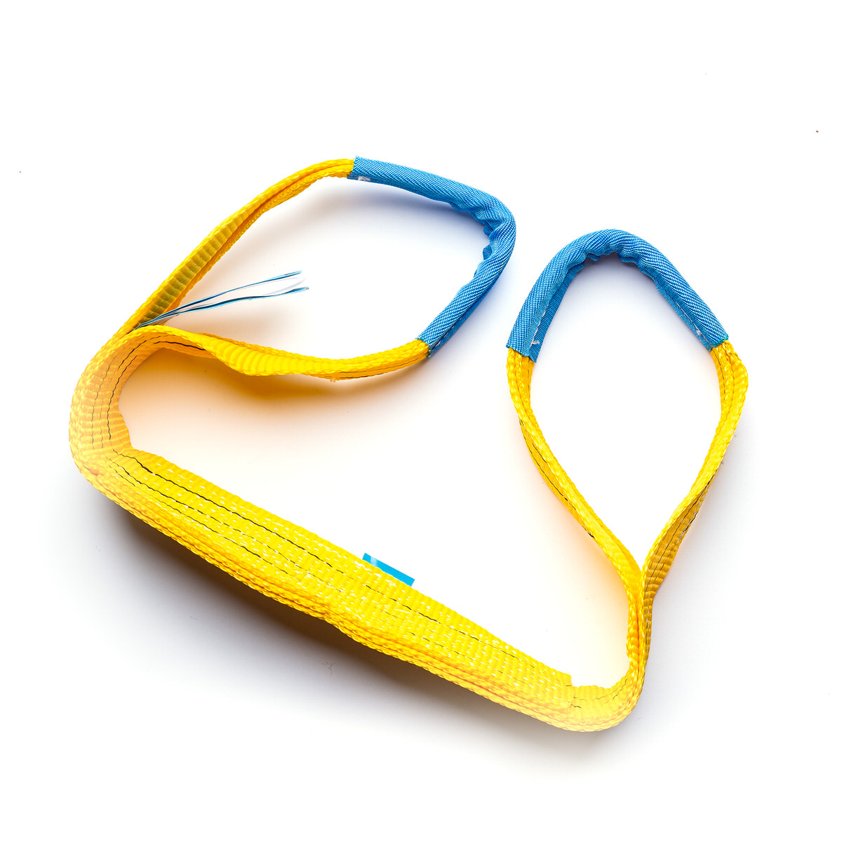 Webbing Lifting Slings
