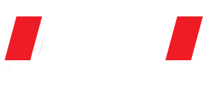 white logo heffa europe